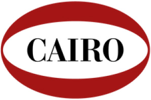 Cairo editore